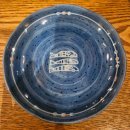 샵프리A | 구아이┊소고기 화로구이 평일저녁 A코스 솔직후기, 콜키지 프리