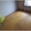 벌교가구 이미지