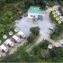 마노힐링캠프 이미지