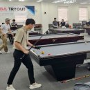 강상구당구클럽 이미지