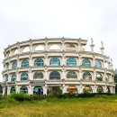 🌍2025년 APEC 정상회의 경주개최 이미지