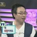 W.4_[웨딩베뉴] 의정부 서계종택, 의정부 결혼식장, 서울 경기 야외 웨딩