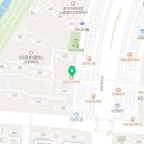 오븐마루치킨 수완중흥점 이미지