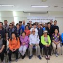 교하도서관(2) 이미지