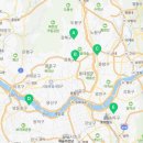 성북-종암-1024 이미지