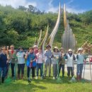 현충공원 이미지