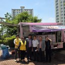 성심요양병원 이미지