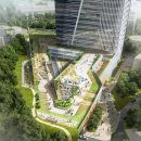 구로-공단-구로-39 이미지