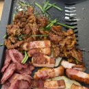 숲과오리 | 대구 달서구 맛집 성서 숲과오리