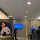 청담젠의원 이미지