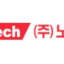 주식회사 엠플러스엠 이미지