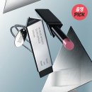 무지개맨션 이미지