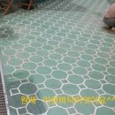 (주)골드프라자 이미지