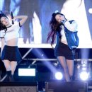 POP엔터테인먼트 이미지