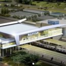 은실고가길 이미지