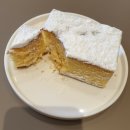 파운데이 농성점