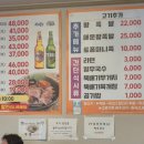 대동족발 이미지