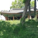 풍영정 | 전라도정자詩로 만난 인물(1114)-김감(金鑑)