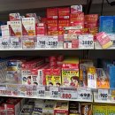 원탑바이오 | 일본은 처음이라(2) - 오사카 난바(2)