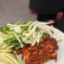 소문난오리탕 | 🍽️ 김포오리고기맛집! 김포아울렛맛집으로 소문난 수석오리 솔직 후기 (ft. 풍무역 맛집 추천)