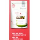 대한사료 이미지