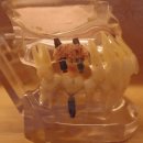 가이드본치과의원 이미지