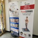 레푸스 남포점 네일포시즌 이미지