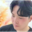 센스헤어 | 원주 일산동에서 만난 너무 귀엽고 센스 있는 헤어클럽 후기!