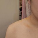 두리케어 | 군산바디관리 '두리스킨케어' 후기