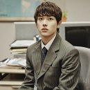 대신간판