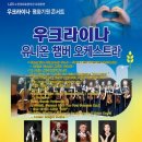 소천기획 이미지