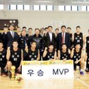 불사조 체육관 이미지