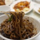 취빈 - 김포시 김포한강2로23번길 78 | 취빈