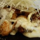 치킨마루(신내점)