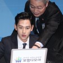 시완
