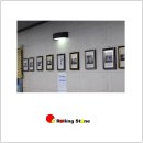 롤링스톤당구클럽 이미지