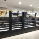 갤러리안경원 이미지