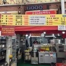 순천-68호 이미지