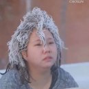 정현헤어샵 - 진주시 망경로 234-7 | 정현헤어샵