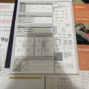 더라인 | 신촌역 다이어트 급찐 급빠 솔직 후기 더슬림바디라인
