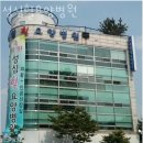 성심힐요양병원 이미지