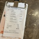 (주)쥬라기 | 싱가포르 3-4일차 여행일기/ 미식의나라 싱가포르 맛집정보, 쥬라기월드 후기, 3박 4일 여행