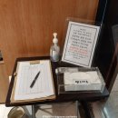 골든빌오피스텔 맞은편 | [고잔동 에스테틱] "후스파 갤러리"에서 라인이 살아나는 윤곽관리