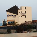 드 메르 이미지