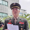 손효주