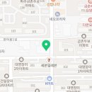 전정호소아과 이미지