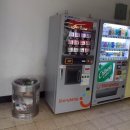 풍기역 중앙선 이미지