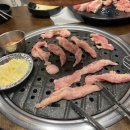 01-118 동구 이미지