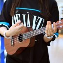 우쿨렐레 B반 이미지