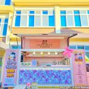 숭신여자고등학교 이미지